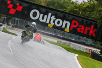 PJ-Motorsport-Photography-2020;anglesey;brands-hatch;cadwell-park;croft;donington-park;enduro-digital-images;event-digital-images;eventdigitalimages;mallory;no-limits;oulton-park;peter-wileman-photography;racing-digital-images;silverstone;snetterton;trackday-digital-images;trackday-photos;vmcc-banbury-run;welsh-2-day-enduro